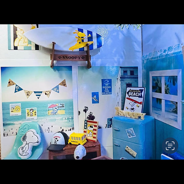 milkywayさんの実例写真
