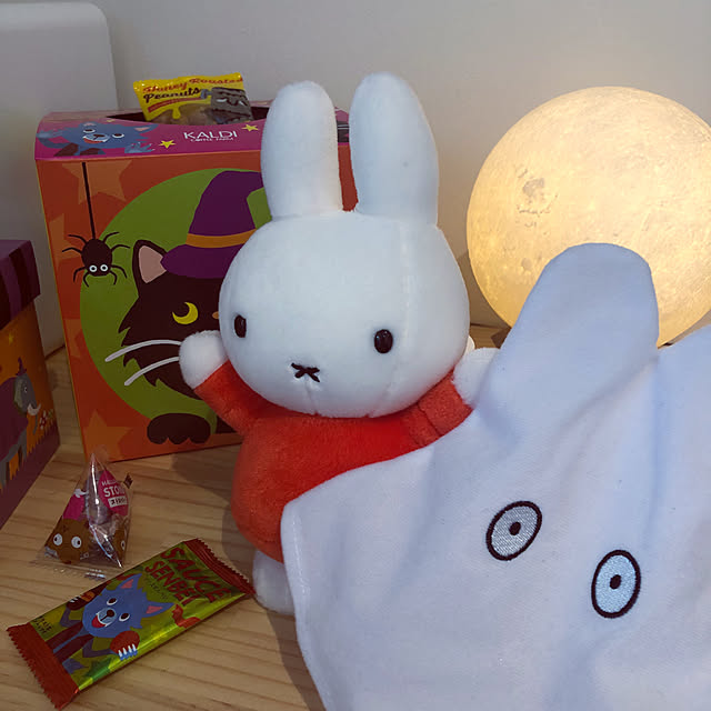 figaroさんの部屋