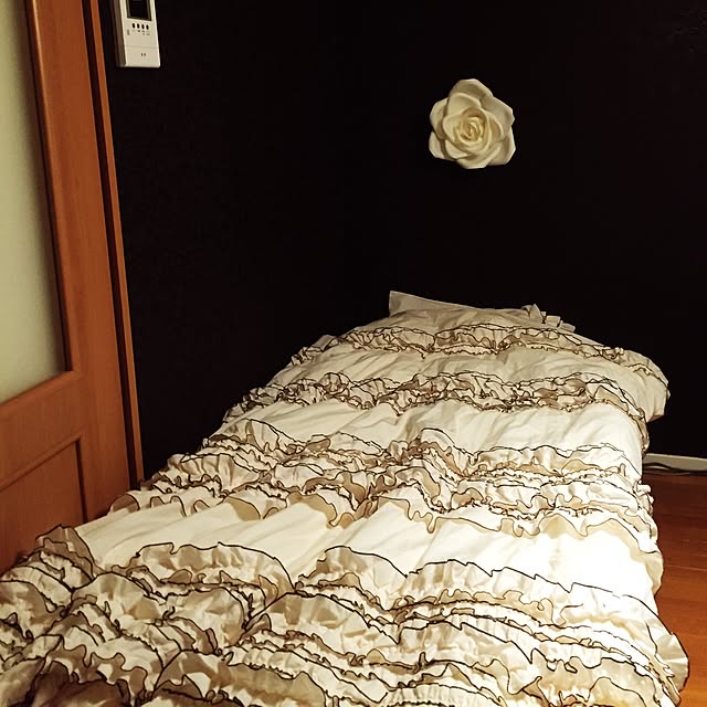 yuki_to_iwaさんの実例写真