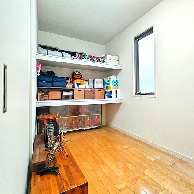 rikkyさんの実例写真