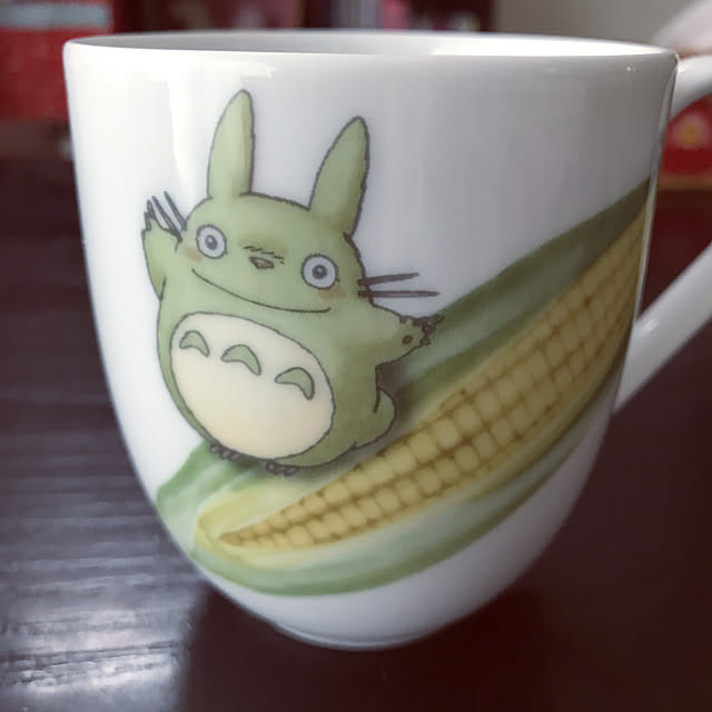 nakanofireさんの実例写真