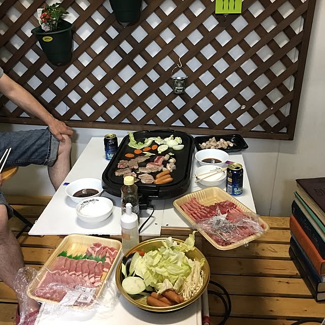 akoyan02727akoさんの実例写真