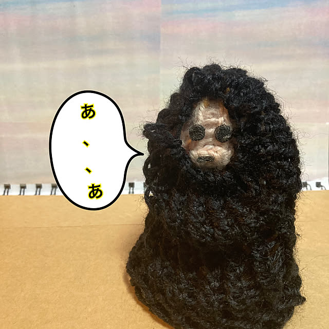 manduonmaさんの実例写真