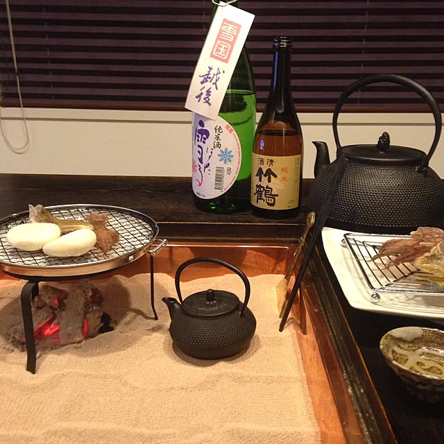 otakaさんの実例写真