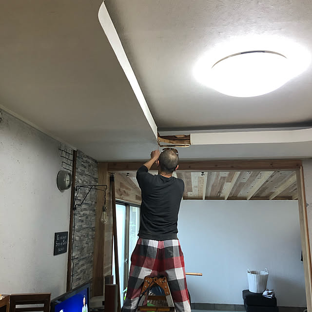 takanaさんの実例写真