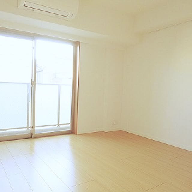tomomoさんの実例写真