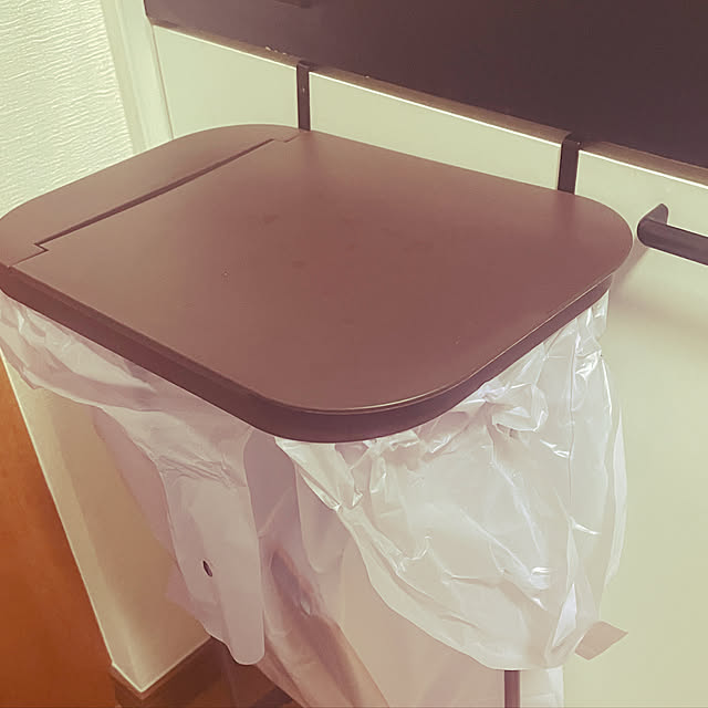 saberkoheiさんの実例写真