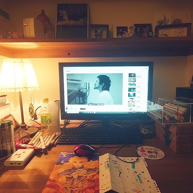 Motoziさんの実例写真