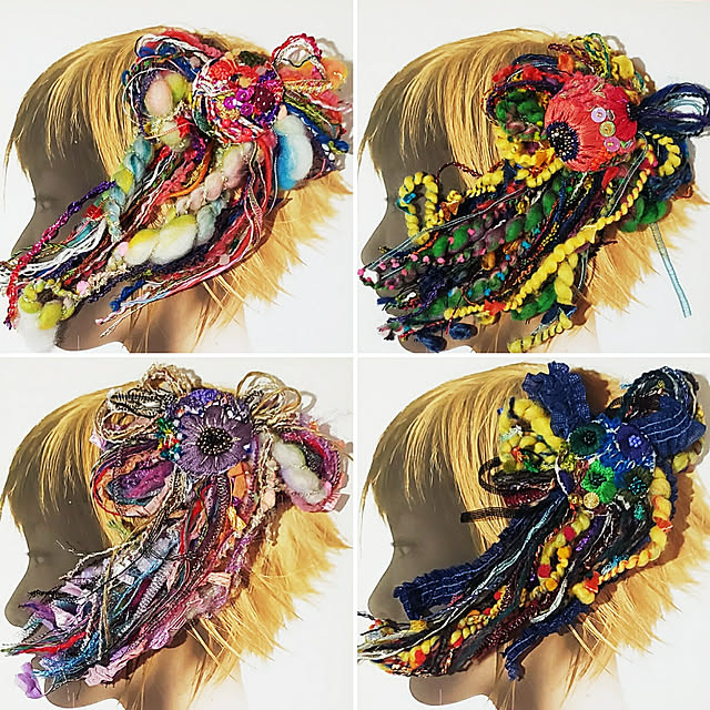 arさんの実例写真