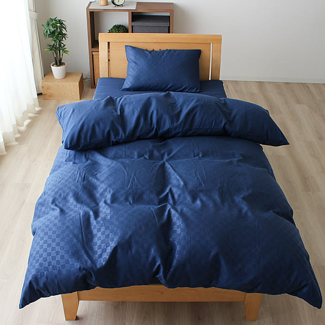 MerryNightさんの実例写真