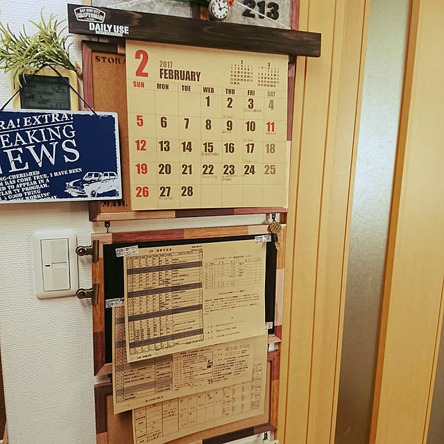 TKEさんの実例写真