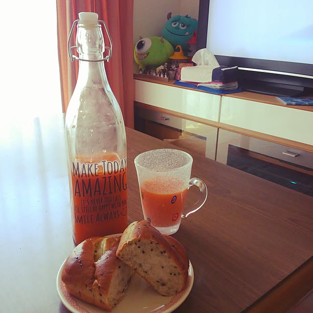 y0kc.cbさんの実例写真