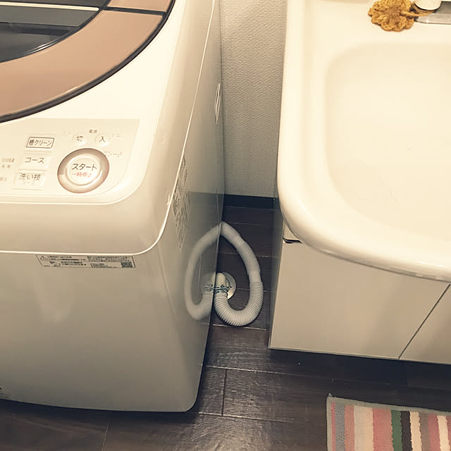 chinaさんの実例写真