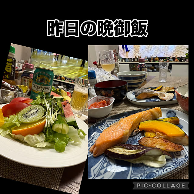 Aqettyさんの部屋