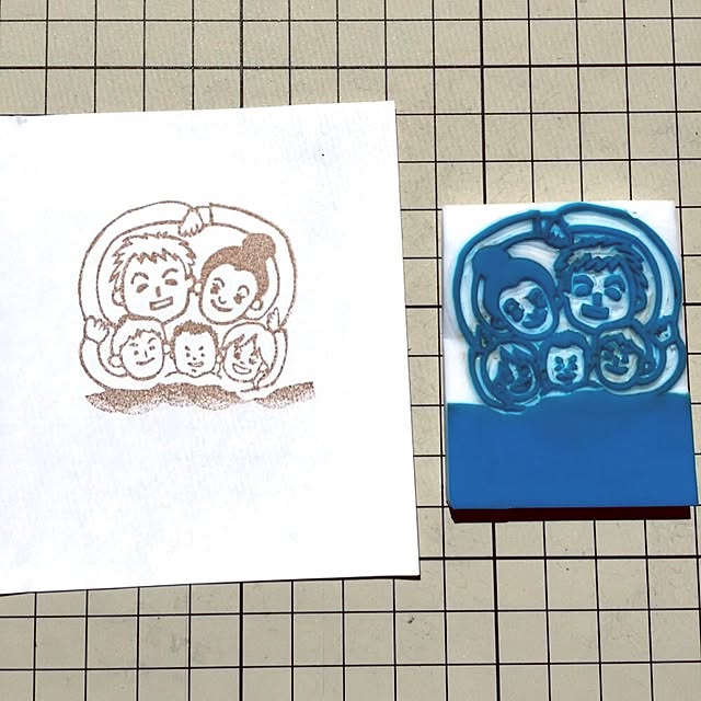 HARUさんの実例写真