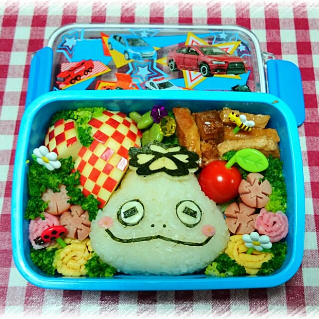 chicchiさんの実例写真