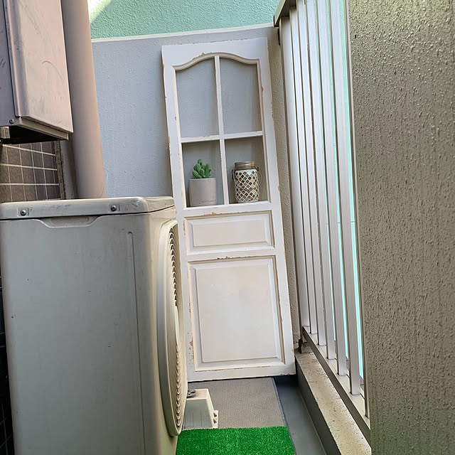 nontanさんの実例写真