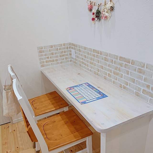 ri-eさんの実例写真