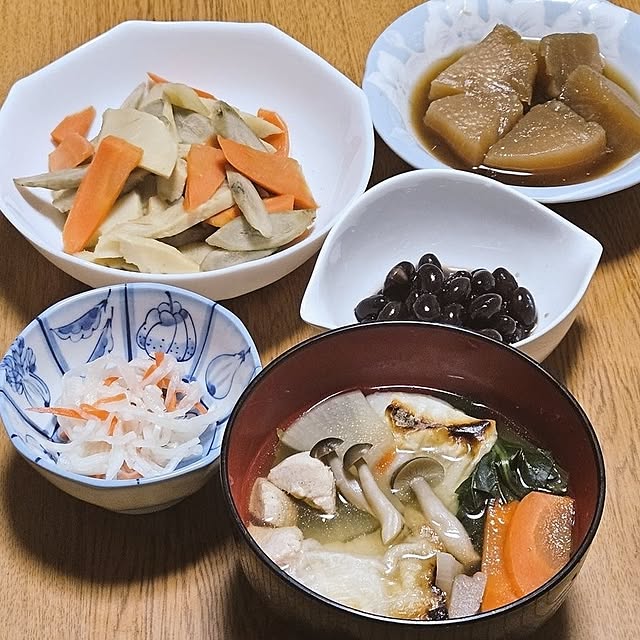 stmk03さんの実例写真
