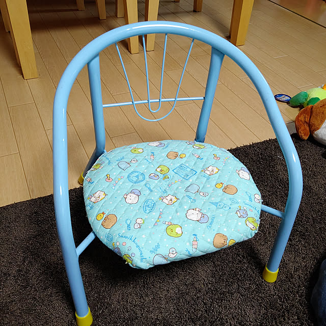 pukkupukuさんの実例写真