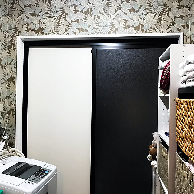 miketan322さんの実例写真