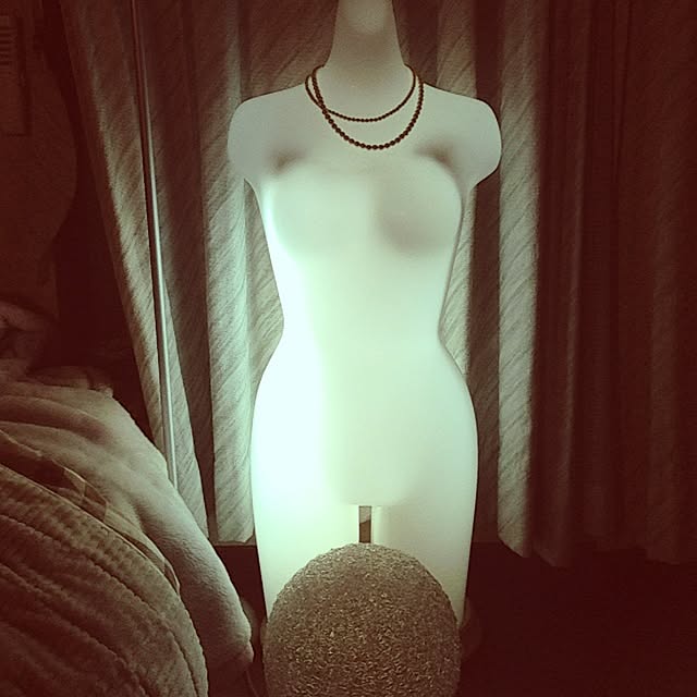 Chinatsuさんの実例写真