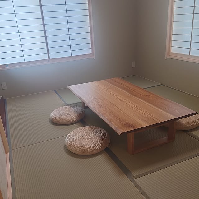 wamicoさんの実例写真