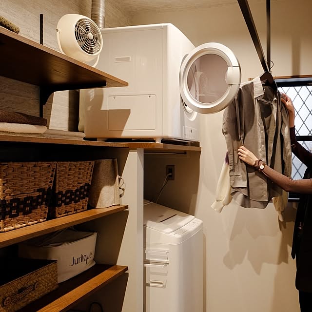 Atelier_tamakiさんの実例写真