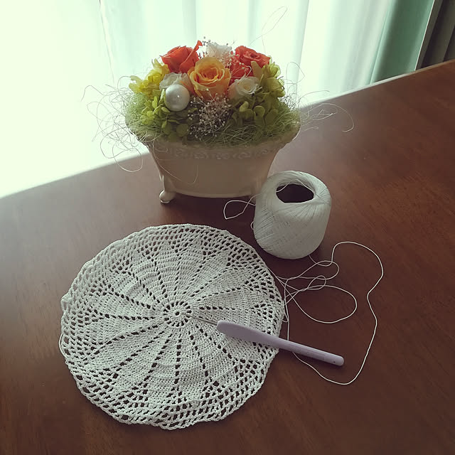 akanegumoさんの実例写真