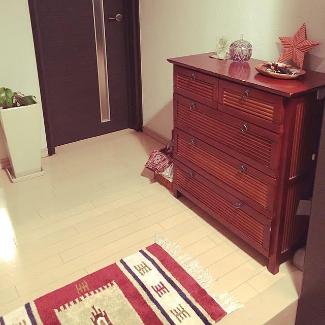 shiiiさんの実例写真