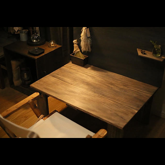 Shinya-atelierさんの実例写真