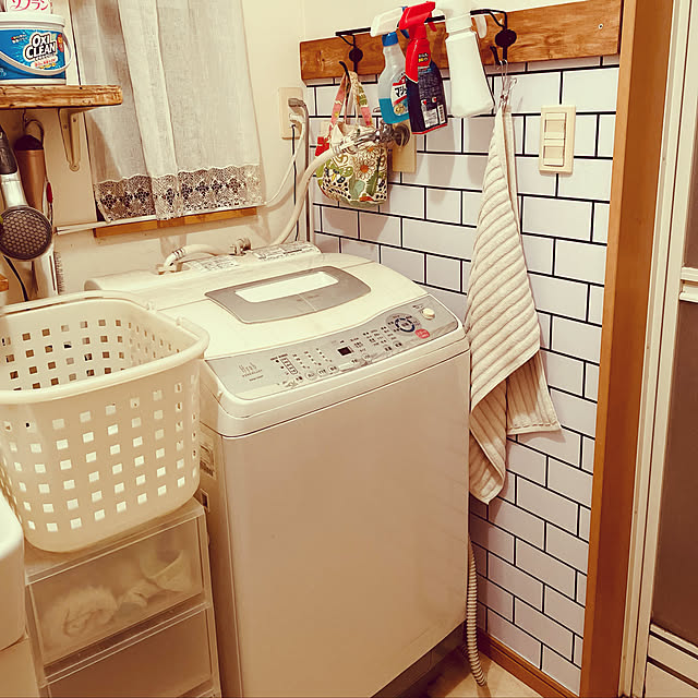 shihoko_yさんの実例写真