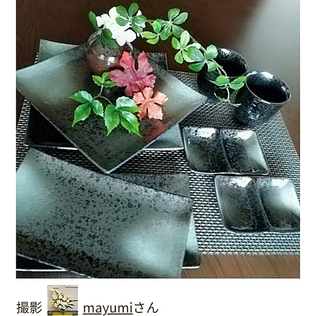 mayumiさんの実例写真