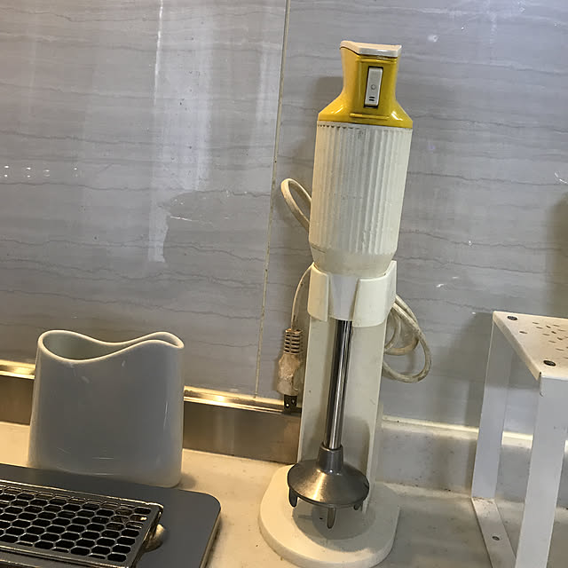 sakuraさんの実例写真
