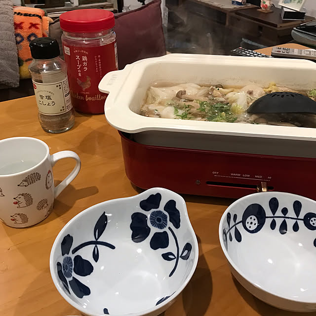 mi-saさんの実例写真