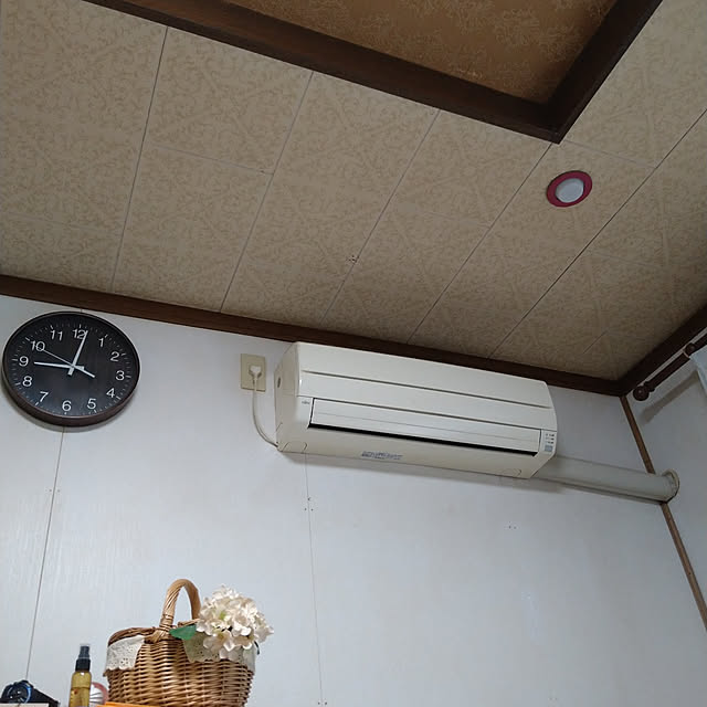 ameamekaasanさんの実例写真