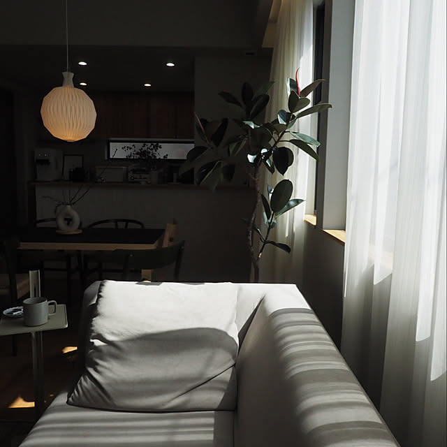 cone__homeさんの実例写真