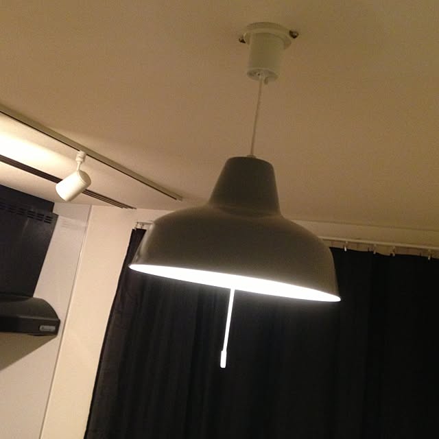 noahanaさんの実例写真