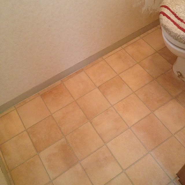 sweethomeさんの実例写真