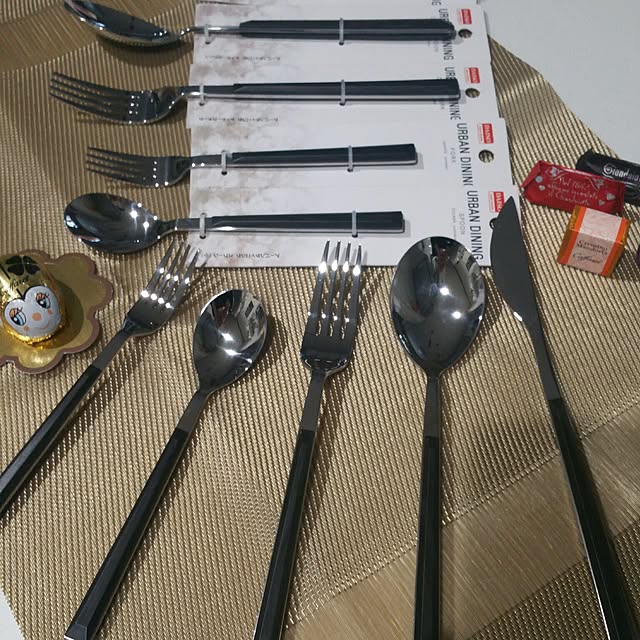 yumiさんの実例写真