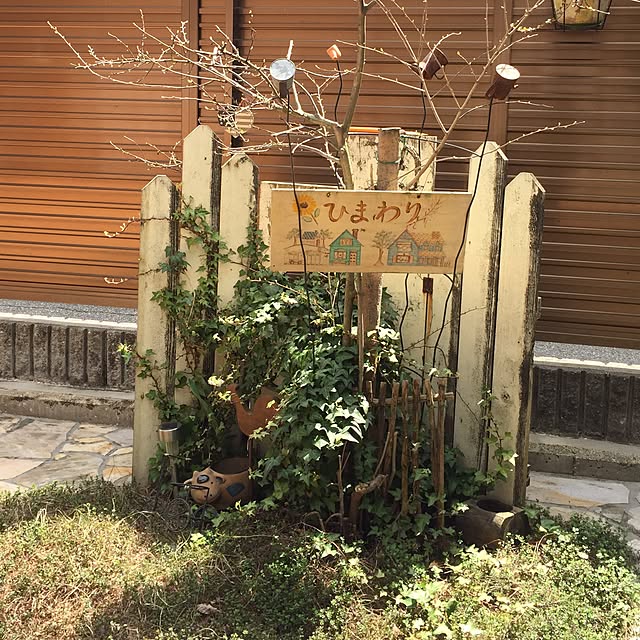 yukikkoさんの実例写真