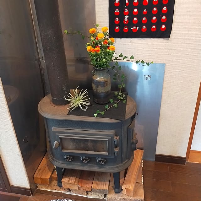 michiさんの部屋