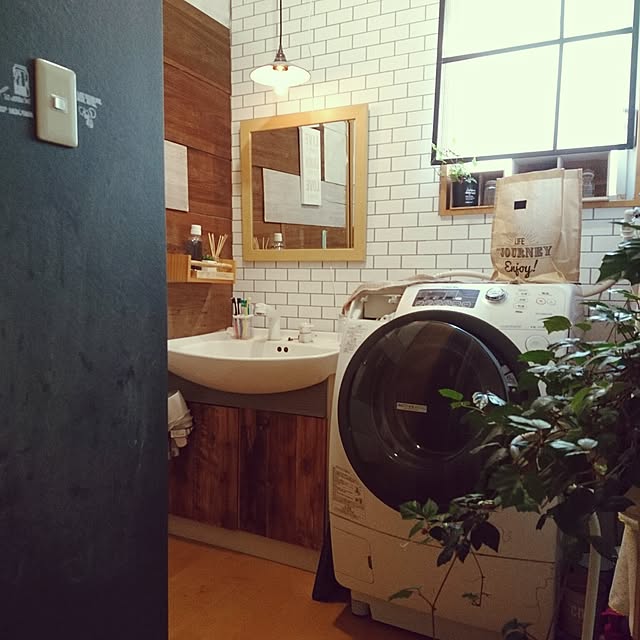 montresoryuzuhaさんの実例写真