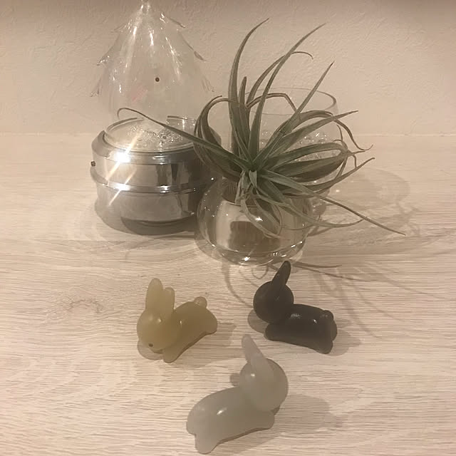 shiphoneさんの実例写真