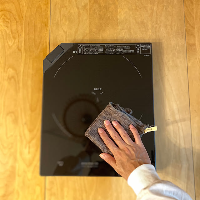 Yukanenkoさんの部屋
