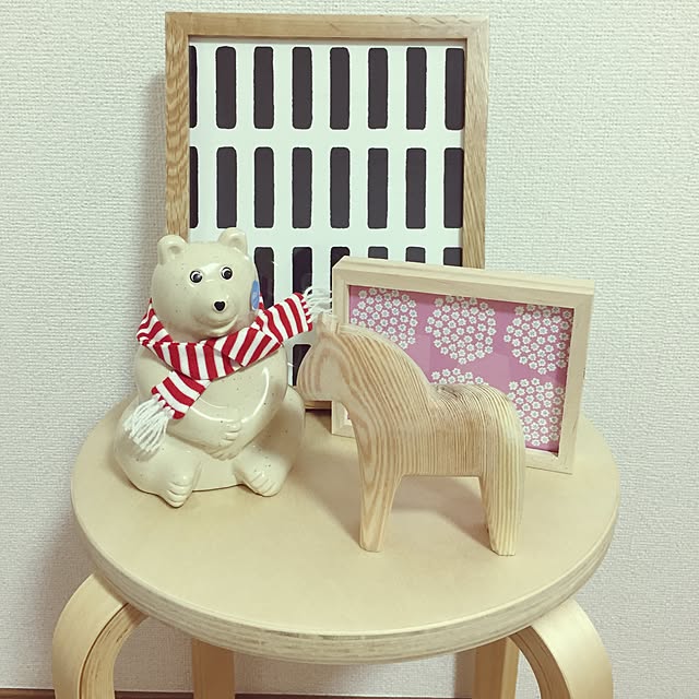 emi_meowさんの実例写真