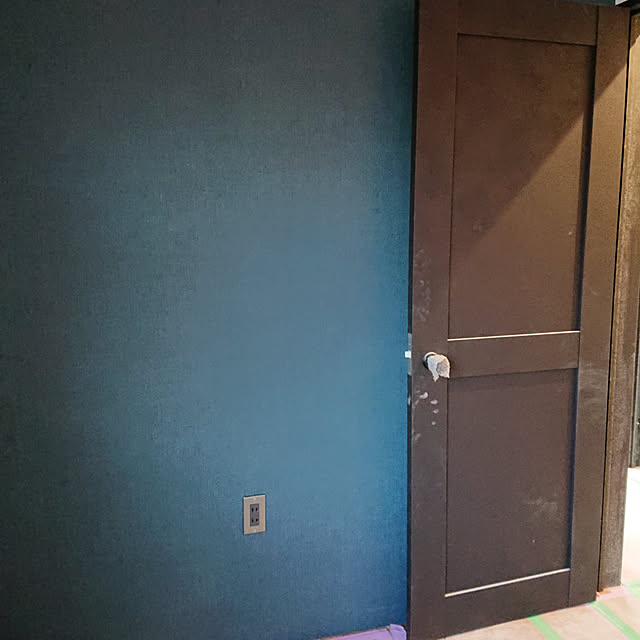 mamaさんの実例写真