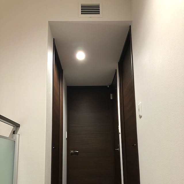 shachiさんの実例写真