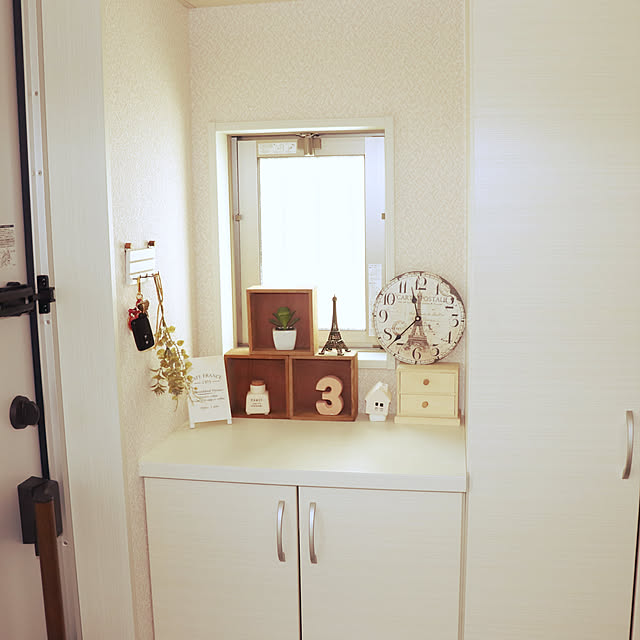 R.mamaさんの実例写真