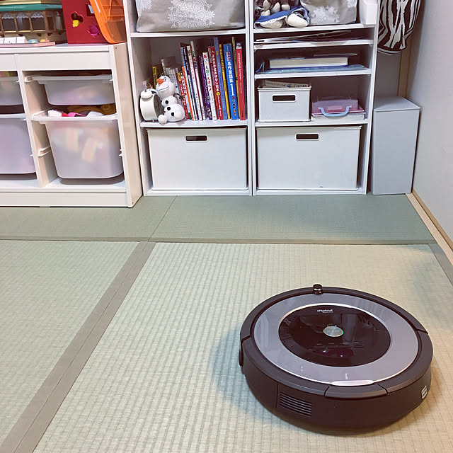 kikujiroさんの実例写真
